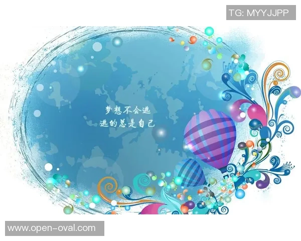 足球明星魅力四射海报插画展现运动激情与梦想追逐的完美结合