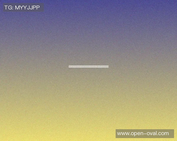 重庆排球队与广州排球队赛后复盘团队协作的成功与不足分析