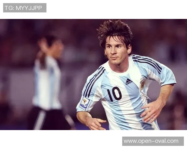 1990年英国足球明星回顾与传奇时刻的重温 1990年英国足球明星回顾与传奇时刻的重温