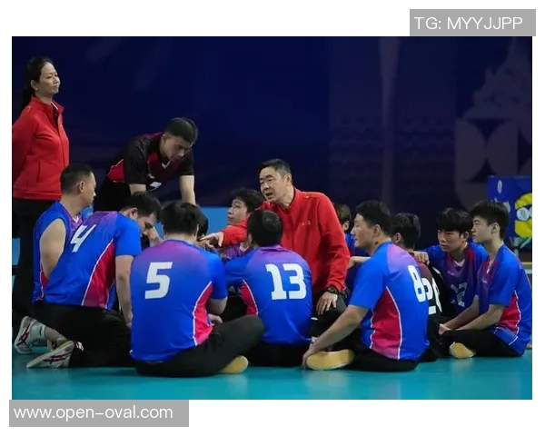 上海排球队在排球团队协作中取得新高成就引发广泛关注与赞誉 上海排球队在排球团队协作中取得新高成就引发广泛关注与赞誉