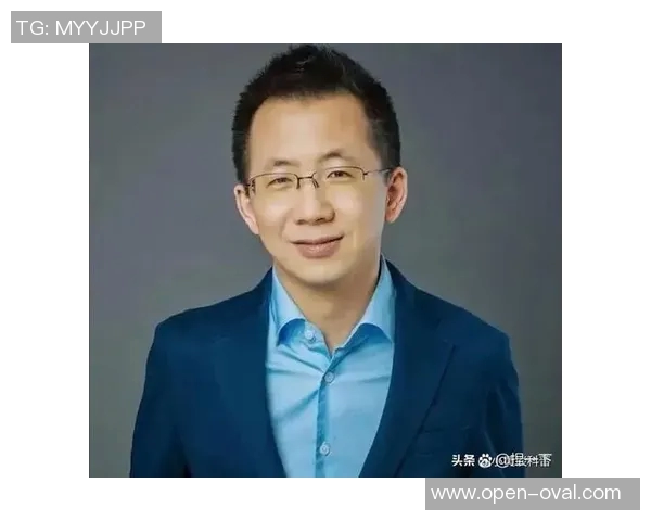 专访赵娜揭秘网球成功秘诀与职业生涯背后的故事 专访赵娜揭秘网球成功秘诀与职业生涯背后的故事