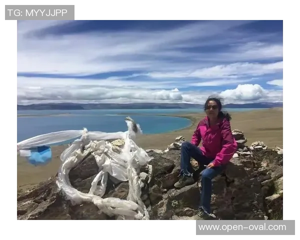 乒乓球赛场上的追梦旅程：杨敏的深度对话与人生启示