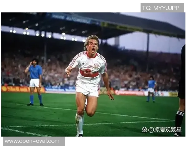 优雅球风的足球明星展现艺术与激情的完美结合 优雅球风的足球明星展现艺术与激情的完美结合