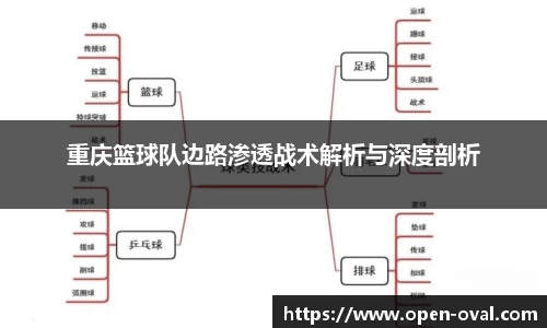 4188云顶集团