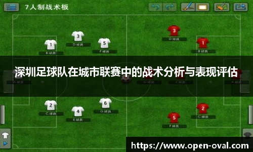4188云顶集团