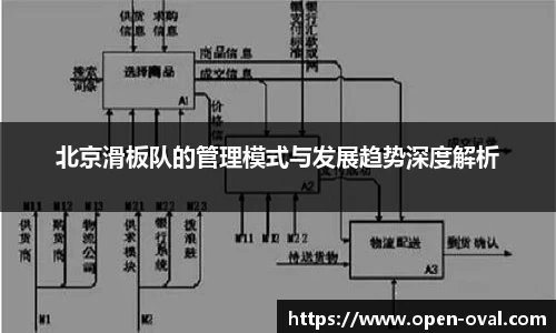北京滑板队的管理模式与发展趋势深度解析