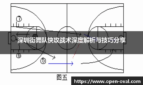 4188云顶集团