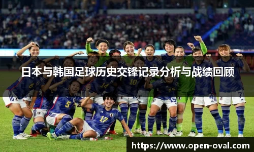 威廉希尔WilliamHill中国